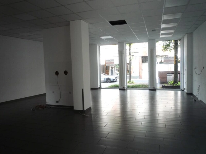 Raum 1