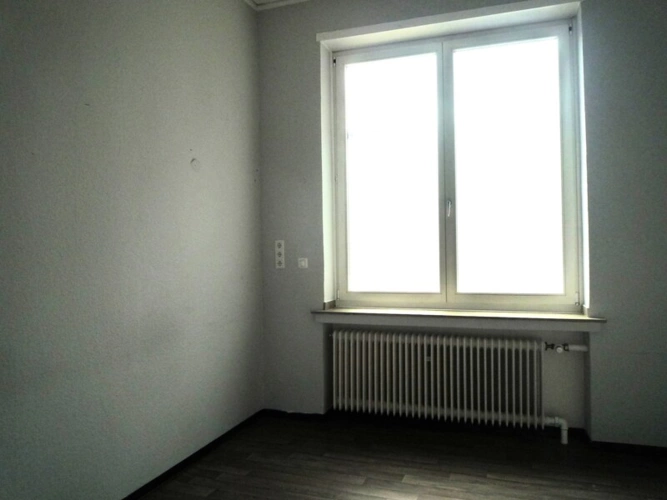 Raum 3