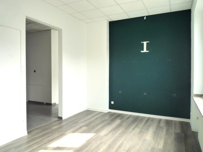Raum 2