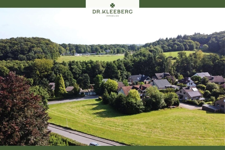 Umgebung