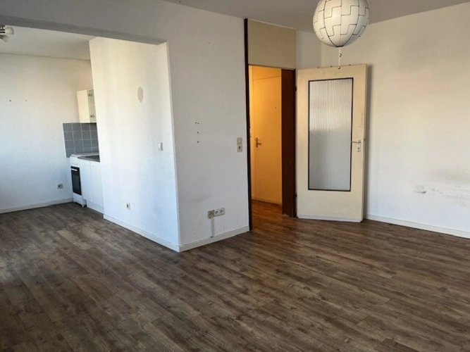 Bild11