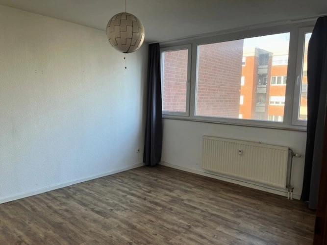 Bild12