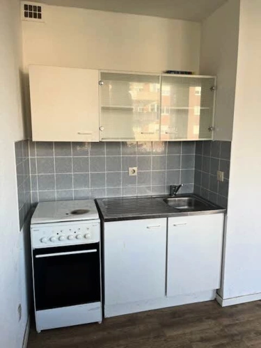 Bild14