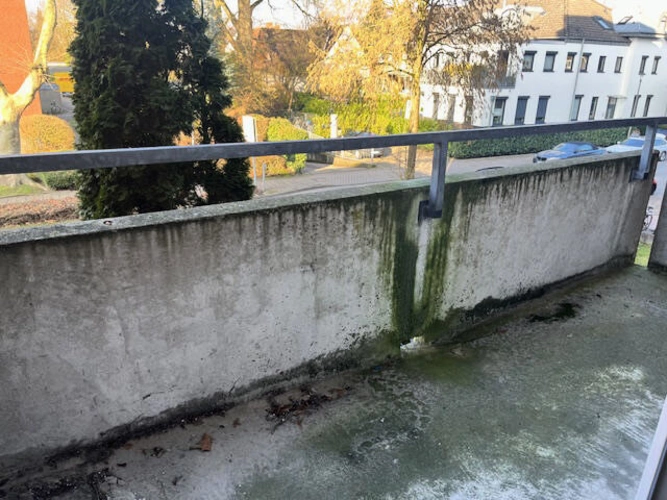 Bild18