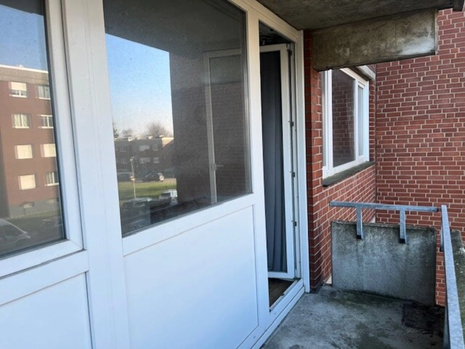 Bild17