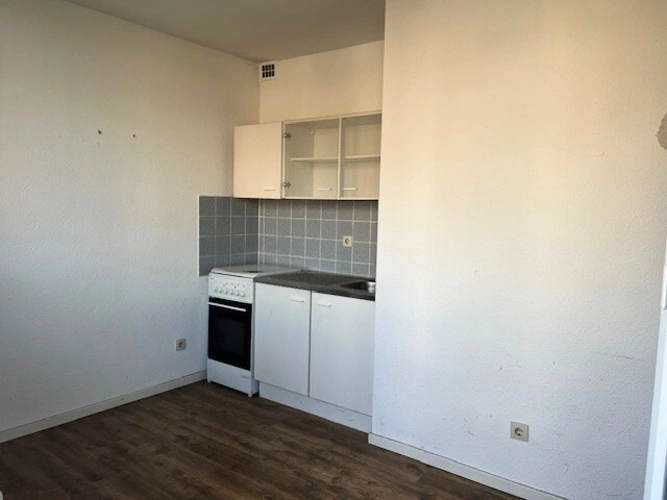 Bild15