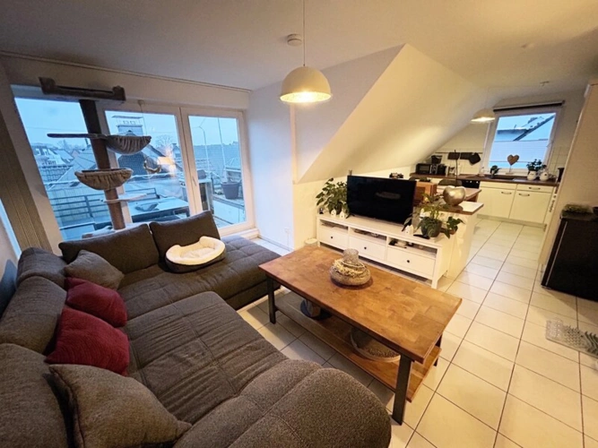Immobilienbild 2