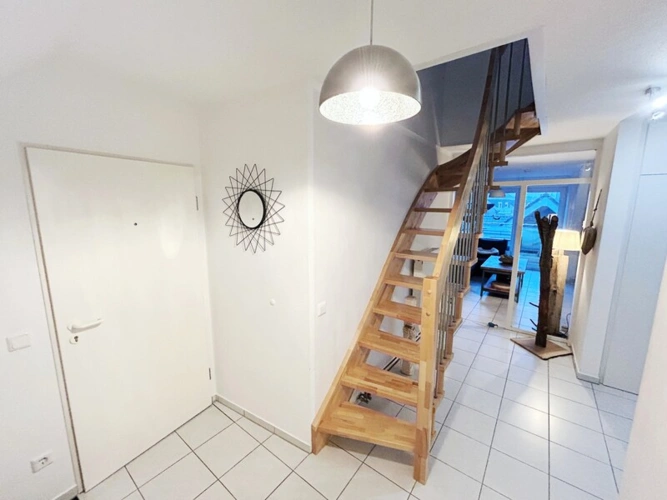 Immobilienbild 3