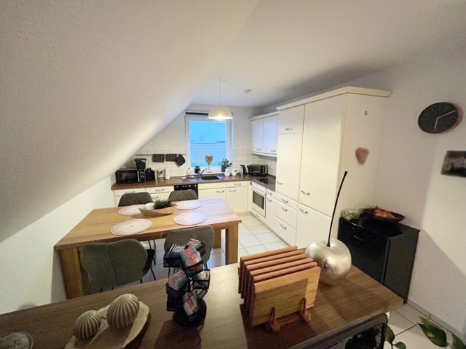 Immobilienbild 5