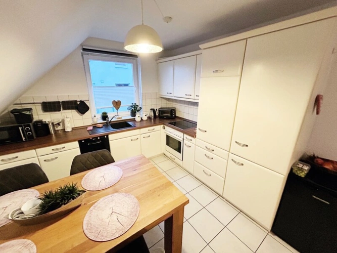 Immobilienbild 6