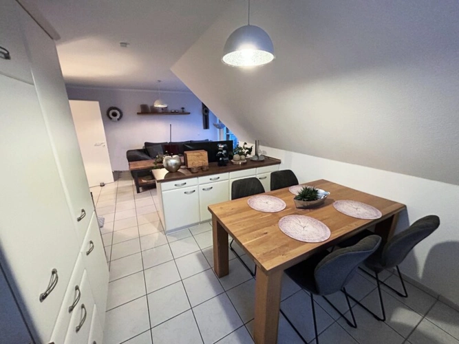 Immobilienbild 7