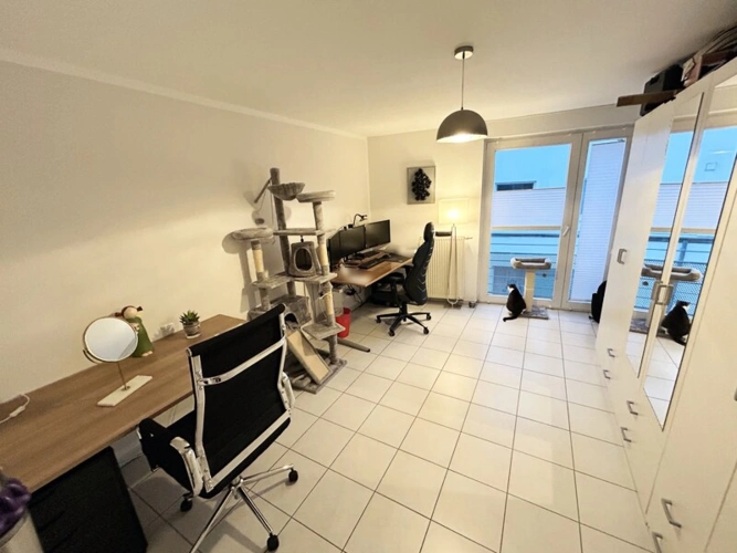Immobilienbild 8