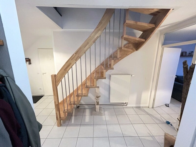 Immobilienbild 9