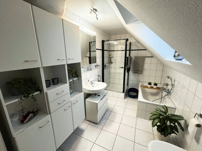 Immobilienbild 12