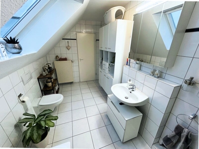 Immobilienbild 13