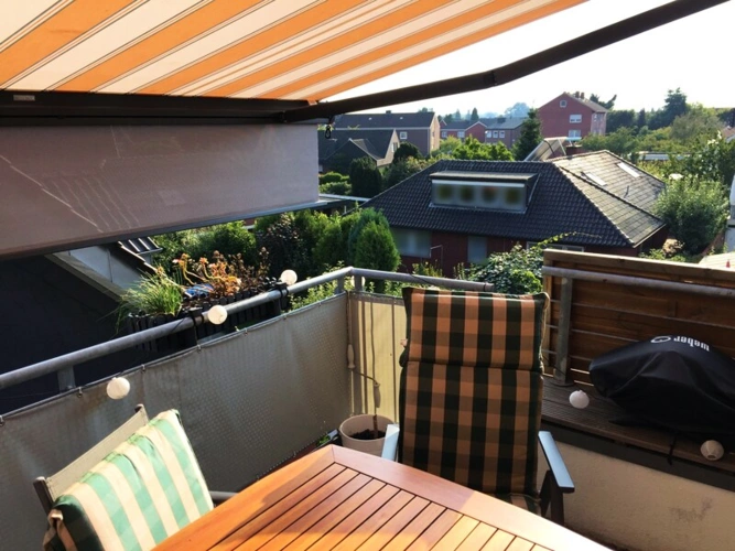 Immobilienbild 14