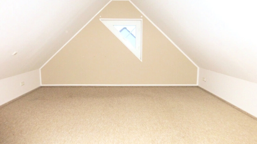 Immobilienbild 10
