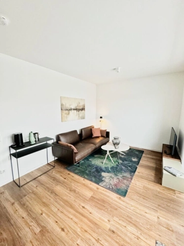 ...lichtdurchflutet...