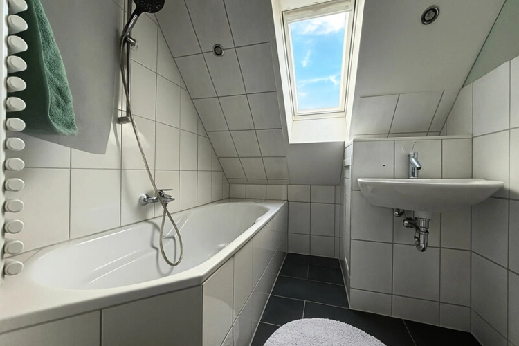 Beispielhafte Visualisierung