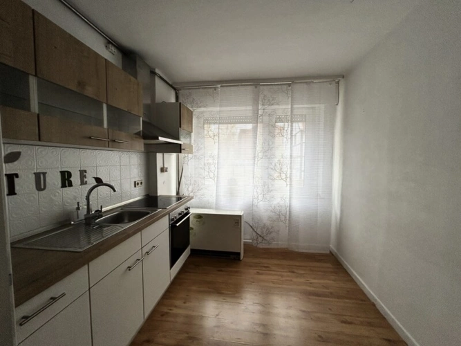 Immobilienbild 2