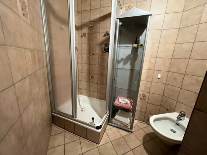 PV-Anlage und Solarthermie