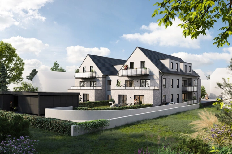 Whg 3 _ Erdgeschoss-1