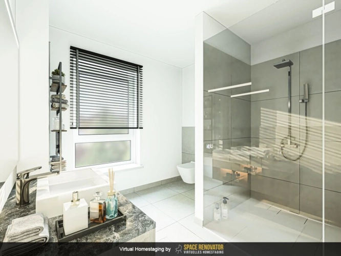 Whg 5 _ Obergeschoss-1