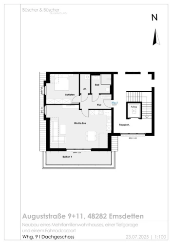 Immobilienbild 7