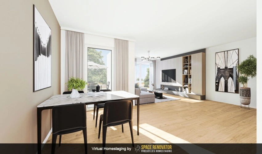 Whg 9 _ Dachgeschoss-1