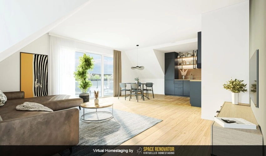 Whg 8 _ Obergeschoss-1