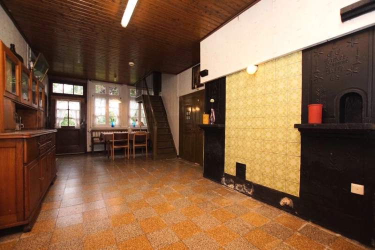Altbau