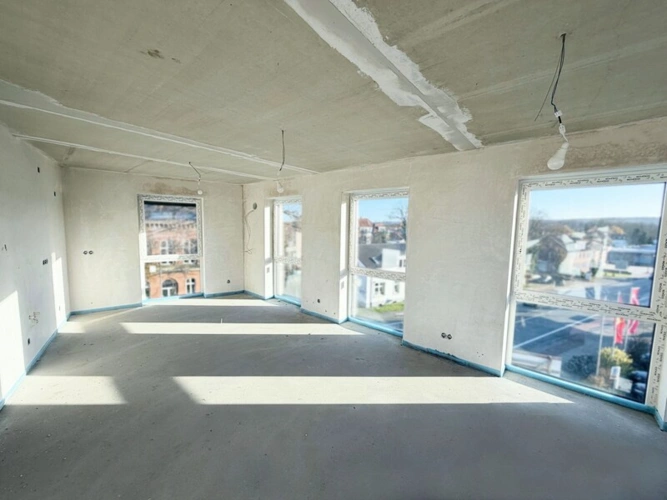 Wohnen/ Essen/ Kochen