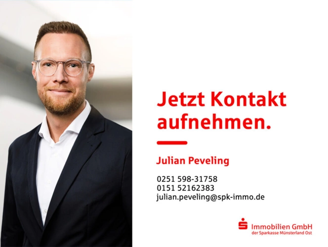 Ihr Immobilienspezialist
