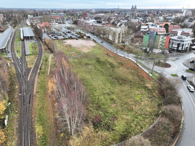 CINETECH NIGHT-1161688-1920