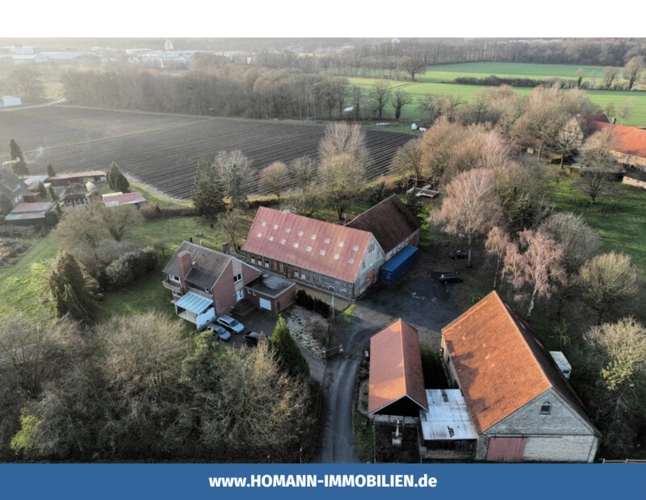 Kopie von Kopie von Kopie von Kopie von Kopie von Kopie von Kopie von Kopie von Kopie von Titelbild 1291 (1)