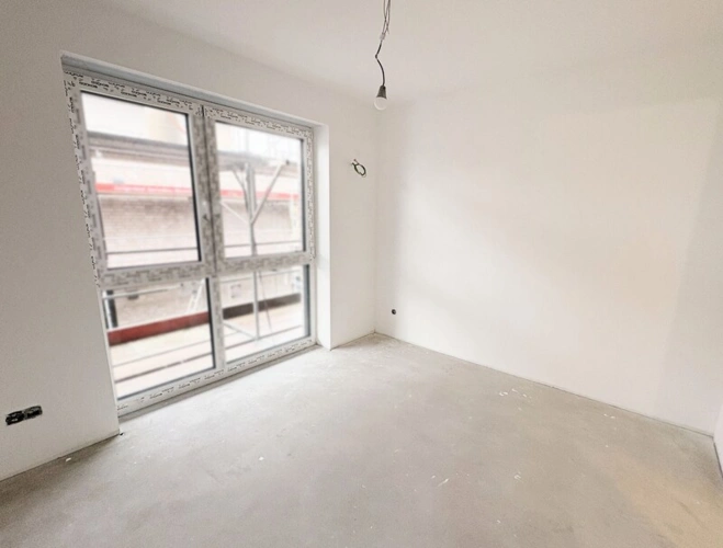 Beispiel Schlafzimmer