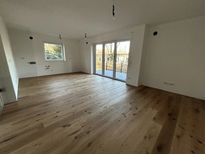 Whg. 2 - Bautenstand