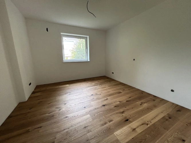 Whg. 2 - Bautenstand