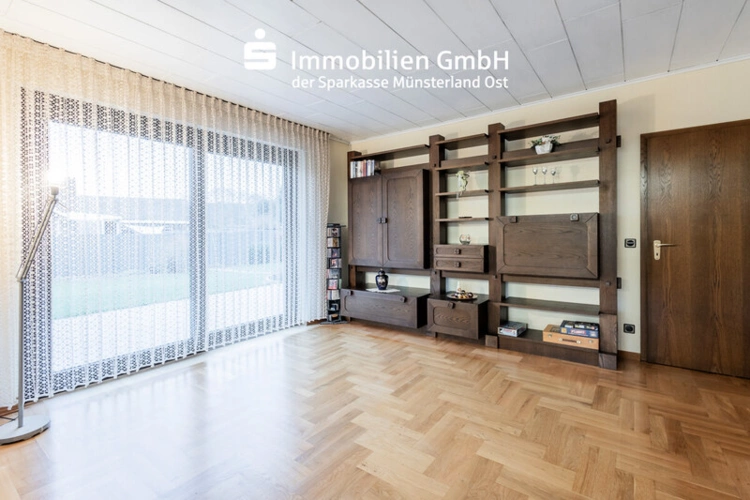 Esszimmer
