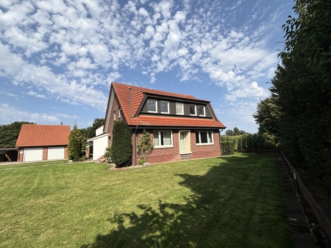 KG - nicht maßstabsgerecht