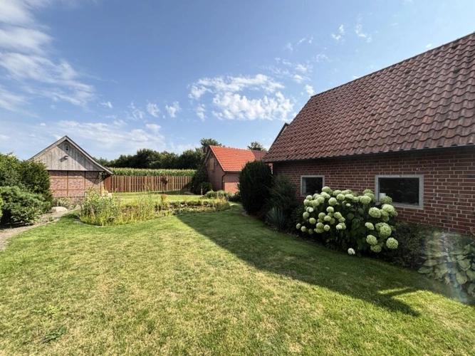 DG - nicht maßstabsgerecht