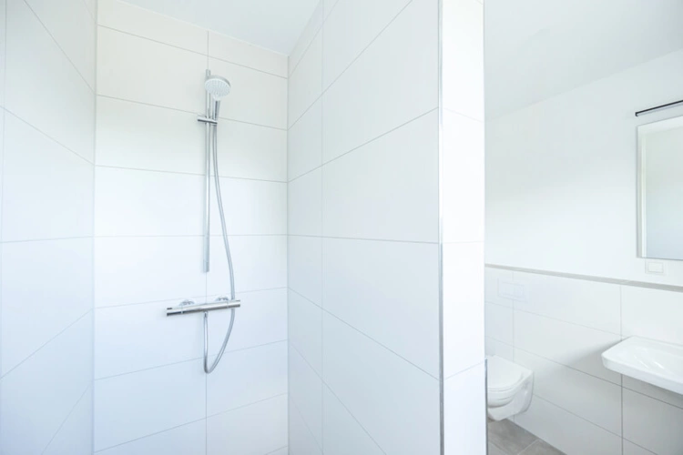 Das Tageslichtbad...