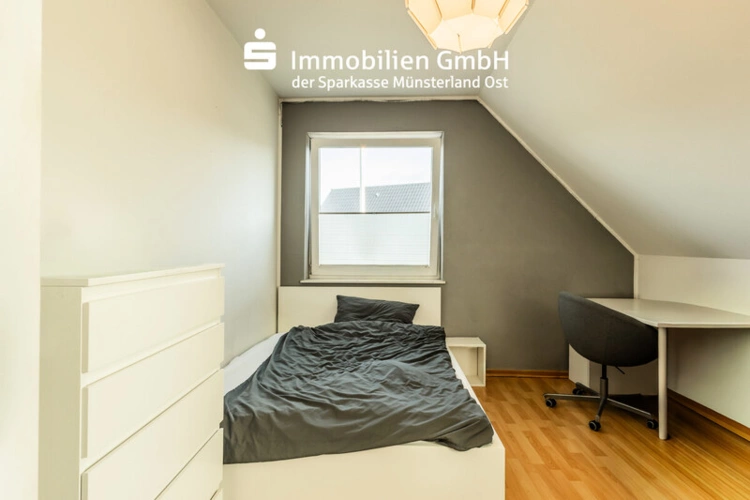 Kinderzimmer 1