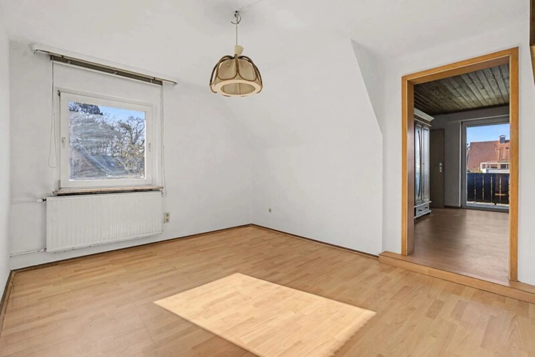 Zimmer OG