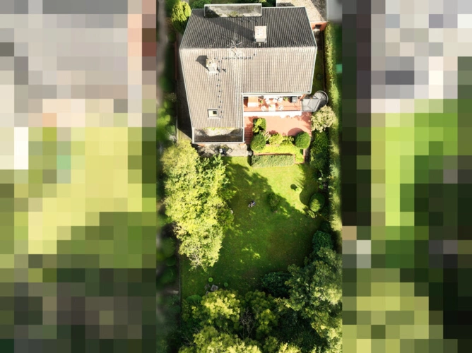 Immobilienbild 27