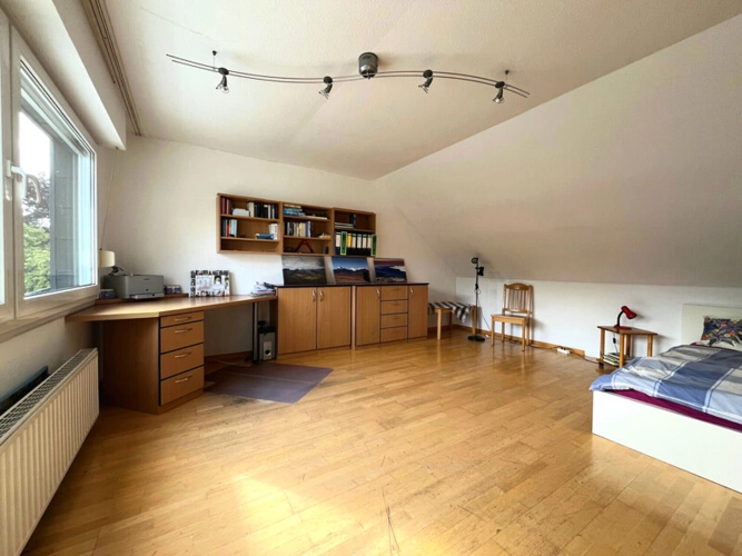 Kinderzimmer
