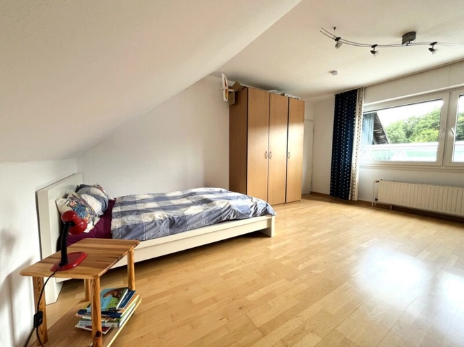 Kinderzimmer