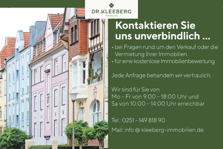 Schlussseite