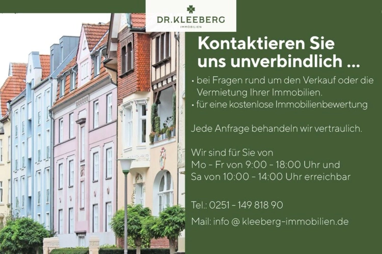 Schlussseite