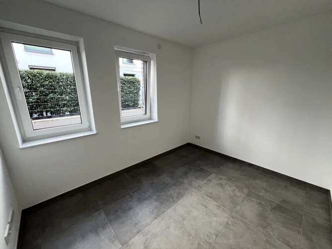 Wohnung 1